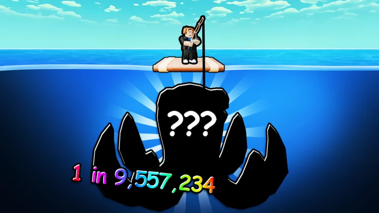 La Guía Definitiva de Pull a Lucky Fish (2026): Códigos, Consejos y Estrategias